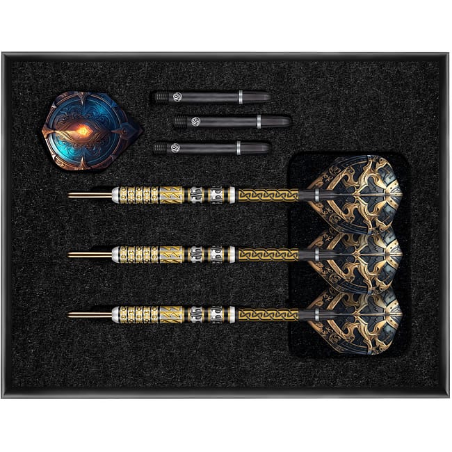Product-Listing_Viking-Odin_ST_Pack-Inner