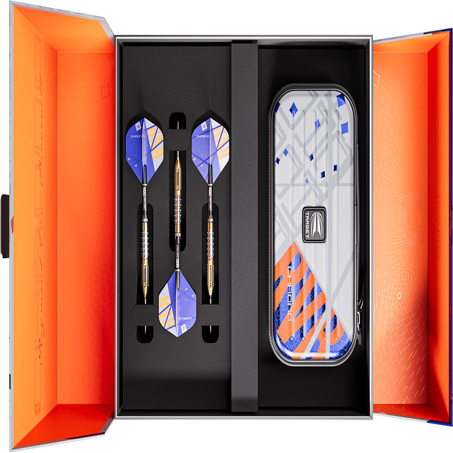 RAYMOND-VAN-BARNEVELD-CHRONO-95-_OPEN-BOX_STEEL_01_0