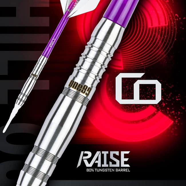 Raise-CO_2048x2048 Raise-CO_2048x2048