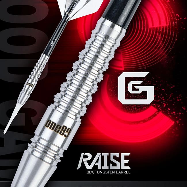 Raise-GG_2048x2048 Raise-GG_2048x2048