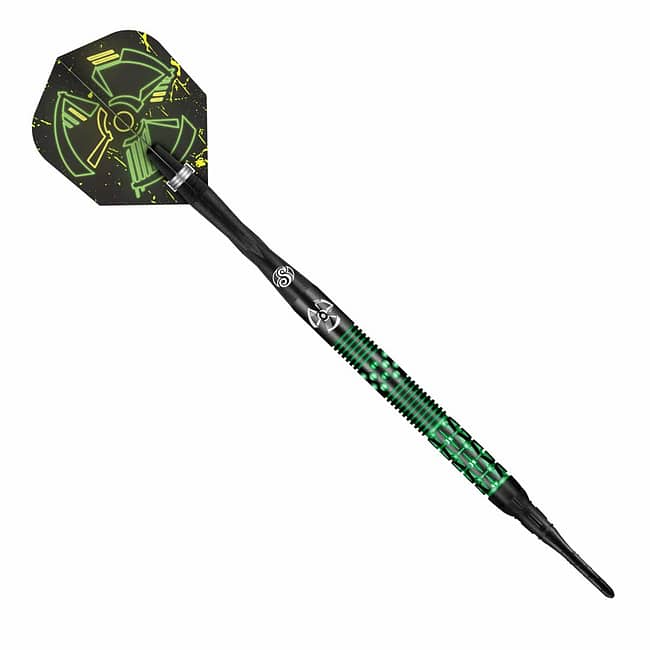 SBSF2B_Stowe_Buntz_SF_Darts-Angled