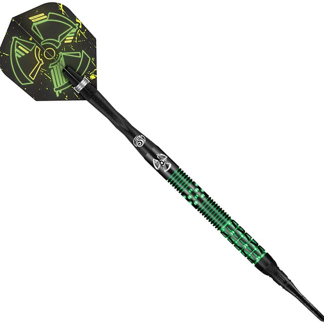 SBSF2B_Stowe_Buntz_SF_Darts-Angled
