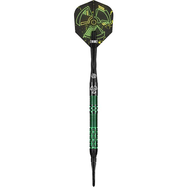 SBSF2B_Stowe_Buntz_SF_Darts-Single