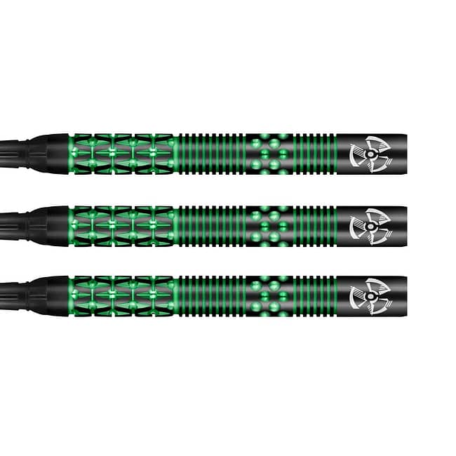 SBSF2B_Stowe_Buntz_SF_Darts_3-Up
