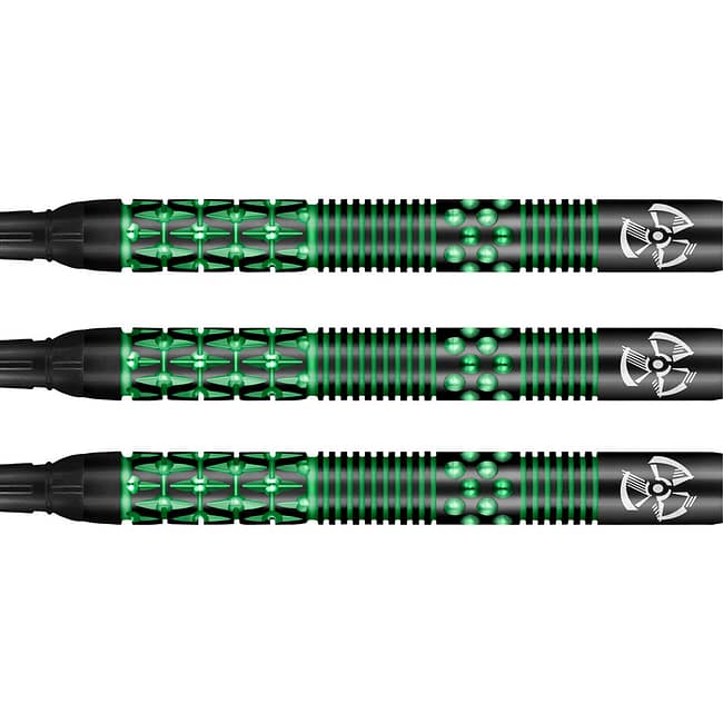 SBSF2B_Stowe_Buntz_SF_Darts_3-Up