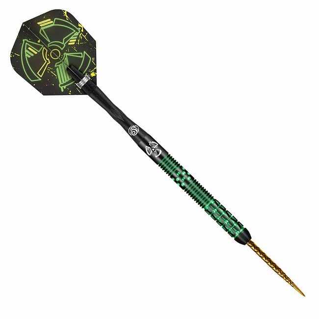 SBST2B_Stowe_Buntz_ST_Darts-Angled