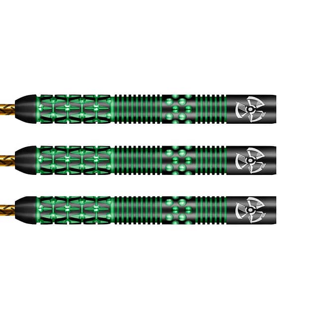 SBST2B_Stowe_Buntz_ST_Darts_3-Up