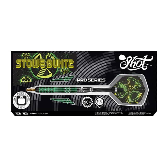 SBST2B_Stowe_Buntz_ST_Pack-Outer