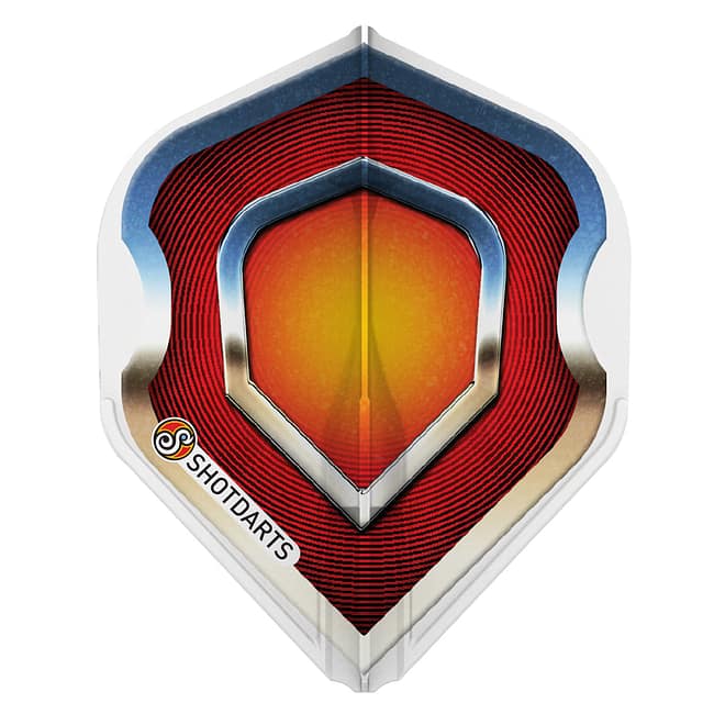 SF5416_Shot-L-Style-EZ-L1-Standard-Shape-Americana-Chrome-Dart-Flight_1024px L-Style Americana Chrome L1