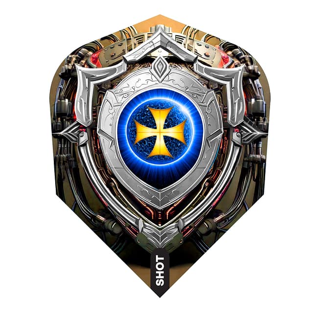 SF5512_Future_Knights_Darkstar_Small-Standard Shot Future Knights Darkstar Nr. 6