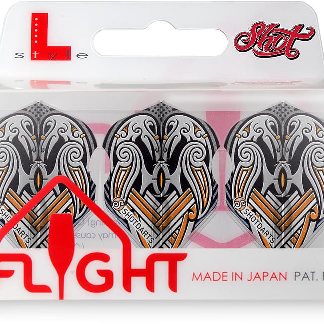 SF6735-L3-Viking-Raven-Black-Box-1200px SF6735-L3-Viking-Raven-Black-Box-1200px