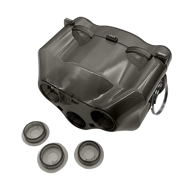 SM8168_Flight-Case_Black_Config Shot Flight Case