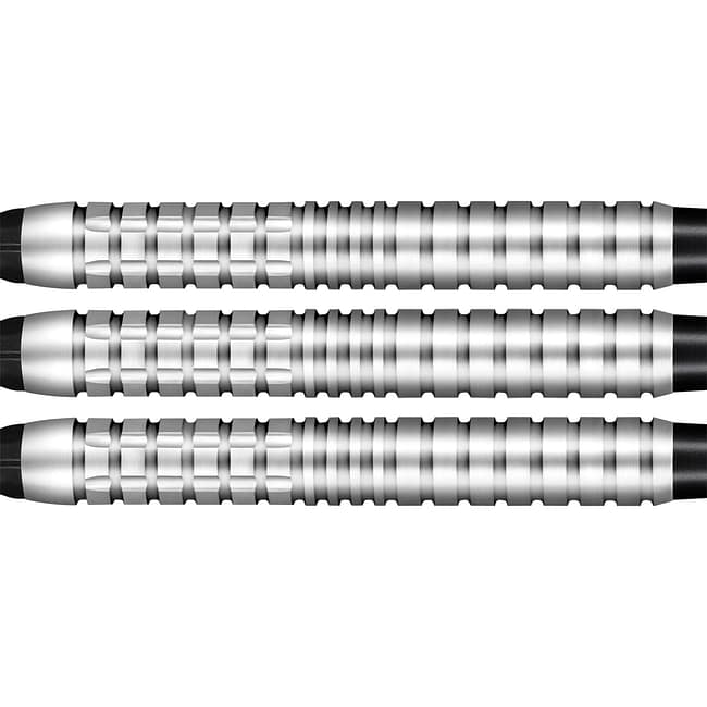 Shot Michael Smith Precision Softtip Detail-1