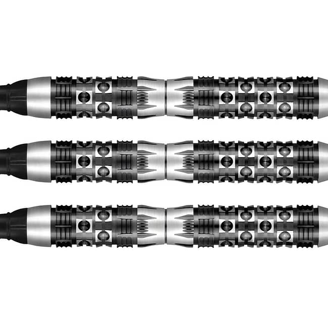 Shot Viking Wolf Softtip 90 Barrel
