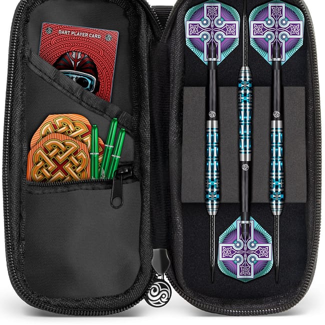 Slim Tactical_Inner Slim Tactical_Inner