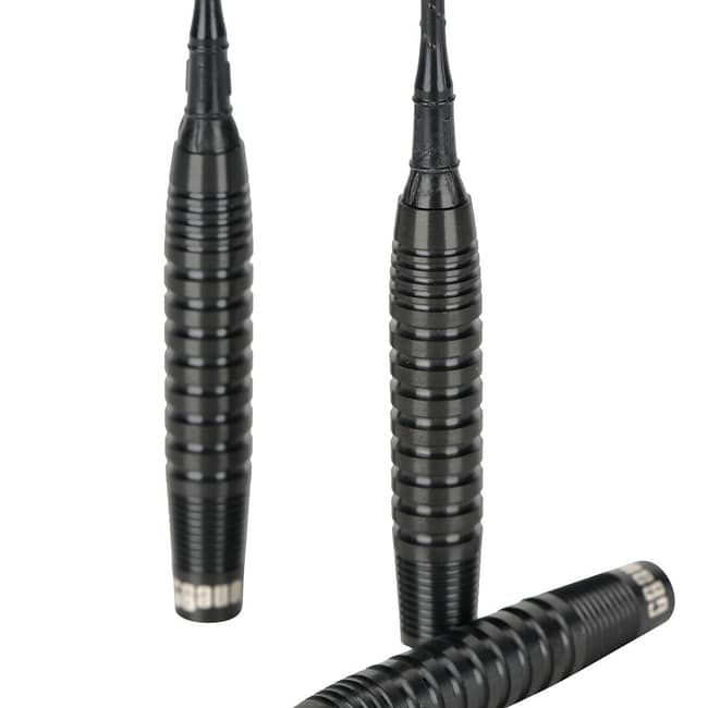 Sting-Barrel-Soft Sting-Barrel-Soft