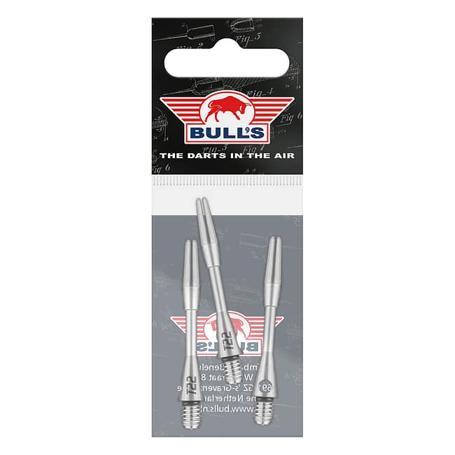 T22 shaft product image In-Between Package T22 shaft product image In-Between Package