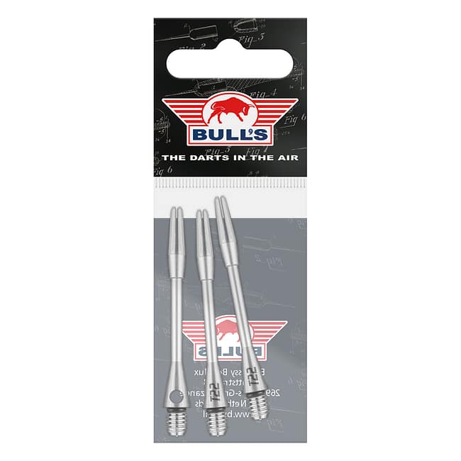 T22 shaft product image Medium Package T22 shaft product image Medium Package