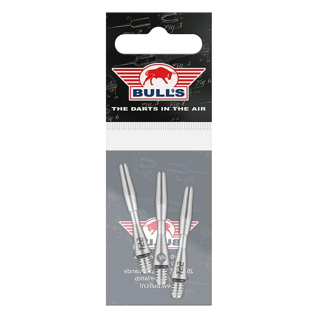 T22 shaft product image Short Package T22 shaft product image Short Package