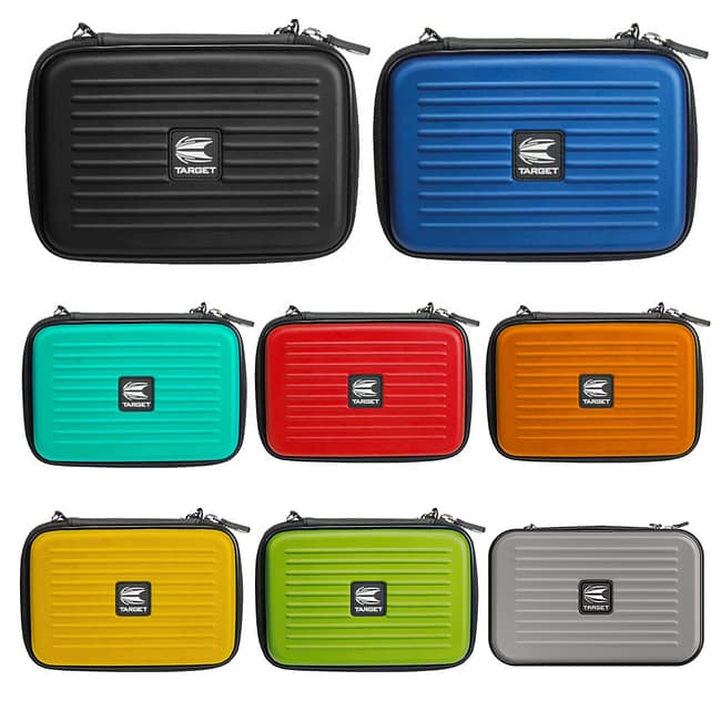 TAKOMA XL DART WALLET All 2023 Target Takoma XL Wallet