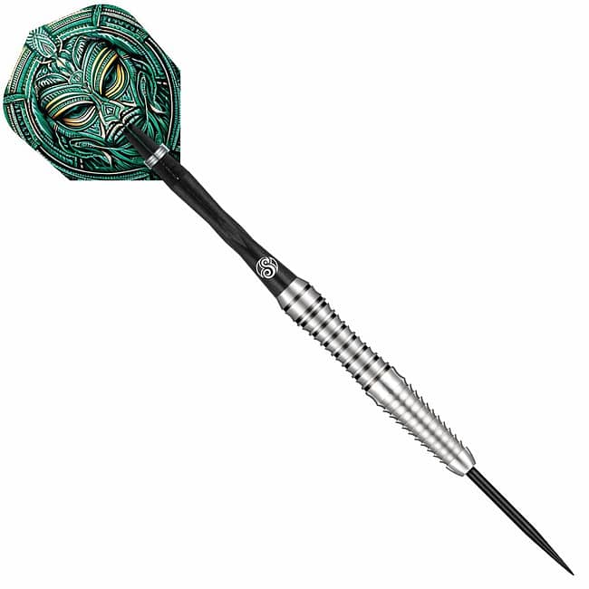 TWTST_Tribal_Weapon_Toki_ST_Darts-Angled