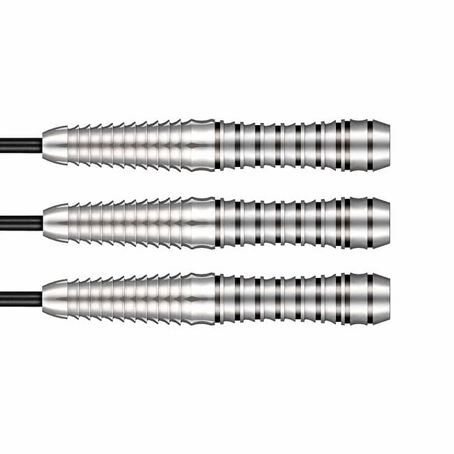 TWTST_Tribal_Weapon_Toki_ST_Darts_3-Up