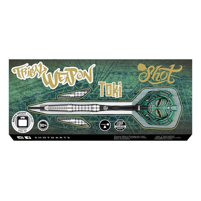 TWTST_Tribal_Weapon_Toki_ST_Pack-Outer