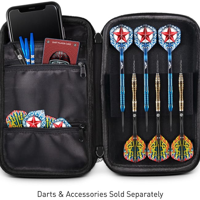 Tactical Cases_All_Open