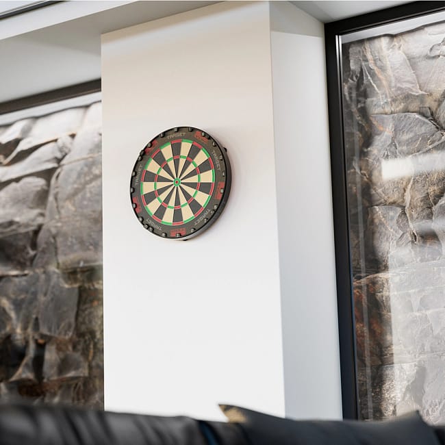 Target Tor Dartboard Lifestyle 3_ergebnis
