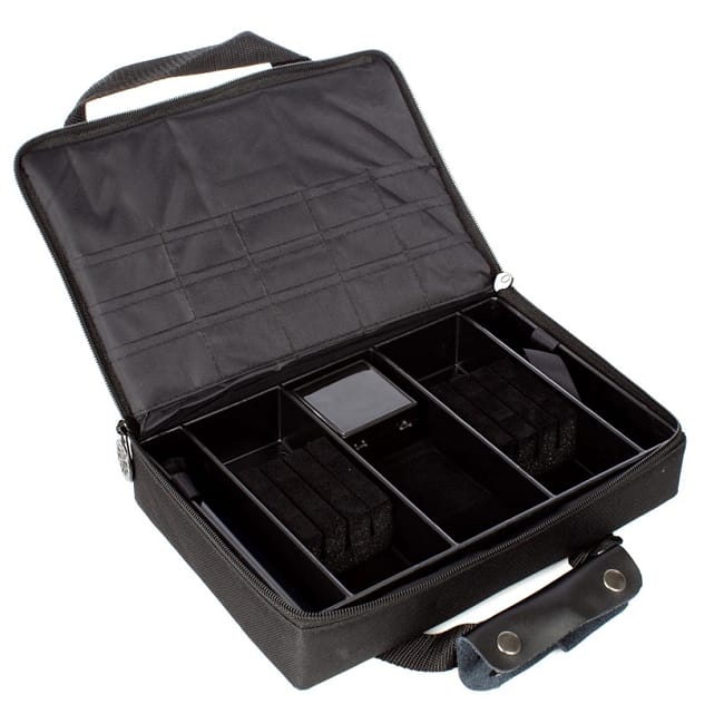 Ubertas Case Open (empty 2)_ergebnis