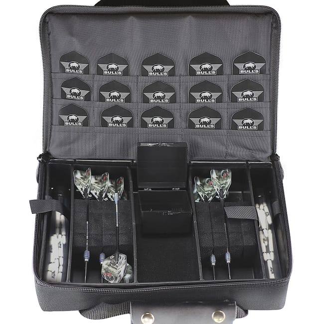 Ubertas Case Open (filled)_ergebnis