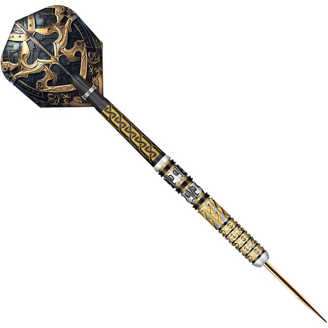 VOST_Viking-Odin_ST_Darts-Angled