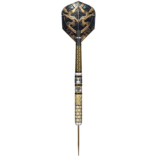 VOST_Viking-Odin_ST_Darts-Single
