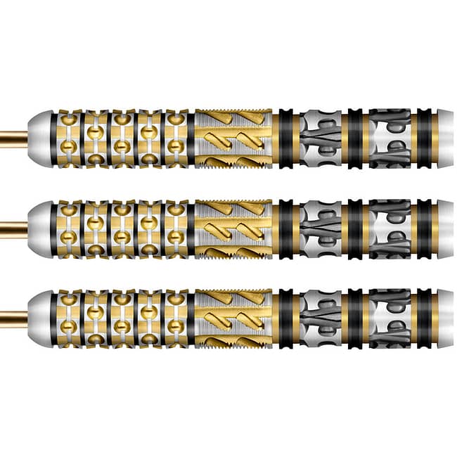 VOST_Viking-Odin_ST_Darts_3-Up