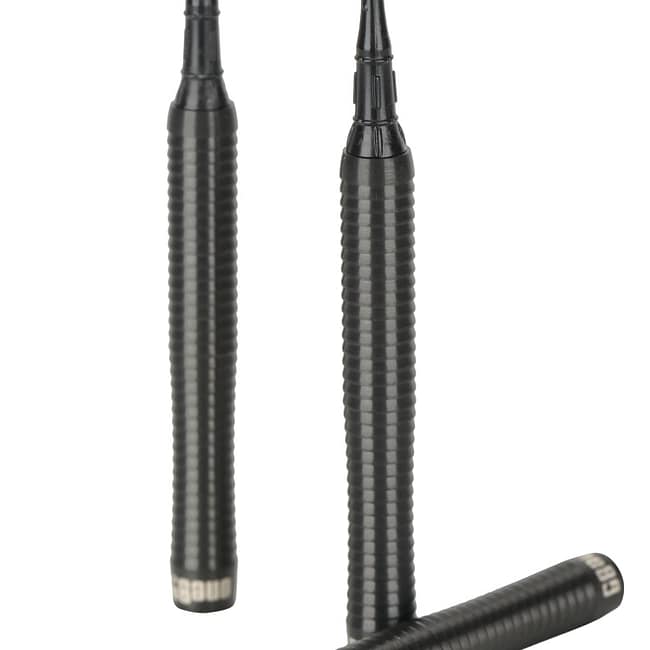 Velocity-Barrel-Soft Velocity-Barrel-Soft