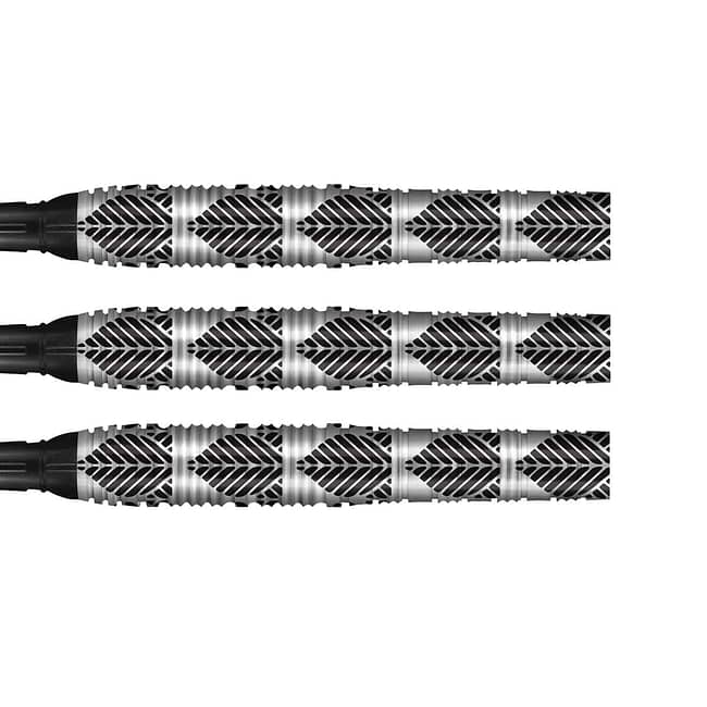 WASF_Warrior_Awe_SF_Darts_3-Up