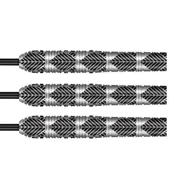 WAST_Warrior_Awe_ST_Darts_3-Up