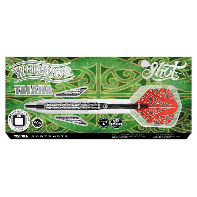 WIST_Warrior_Taiaha_ST_Pack-Outer