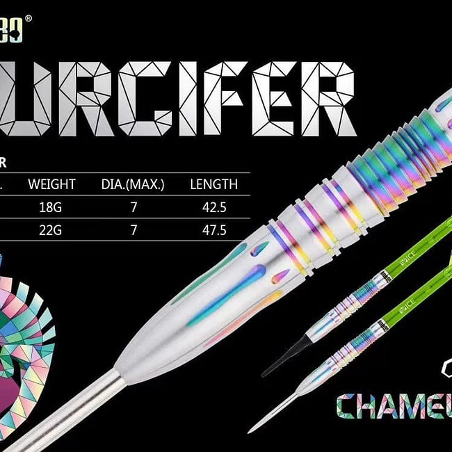 WhatsApp-Image-2019-02-04-at-12-25-04-1_2048x2048 WhatsApp-Image-2019-02-04-at-12-25-04-1_2048x2048