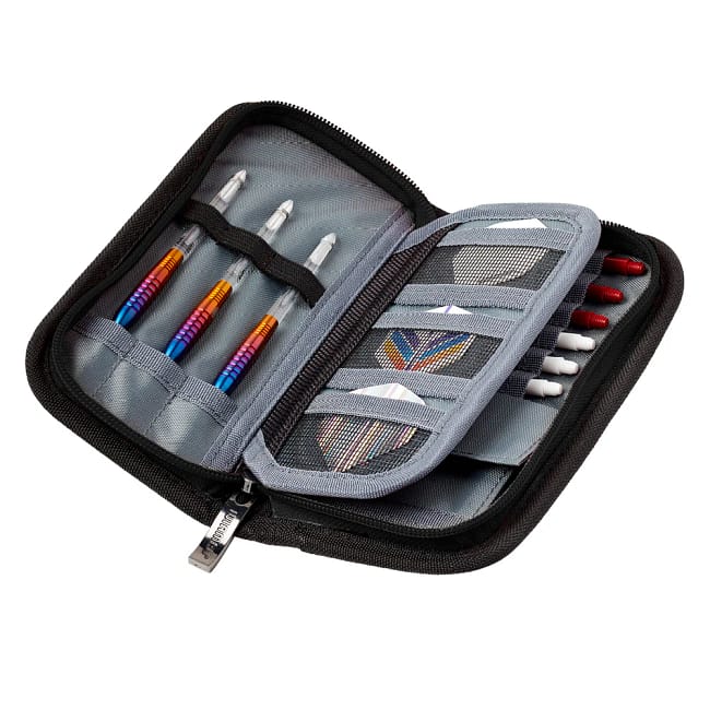 X0263_20-_20Firestone_20I_20-_20Image_202 X0263_20-_20Firestone_20I_20-_20Image_202