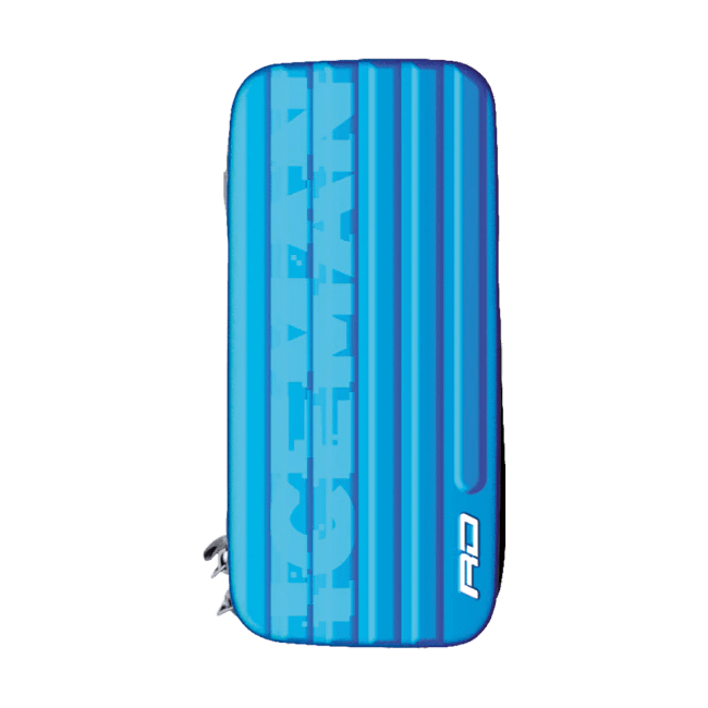 X0568-MonzaIceman-DartCase-Blue5