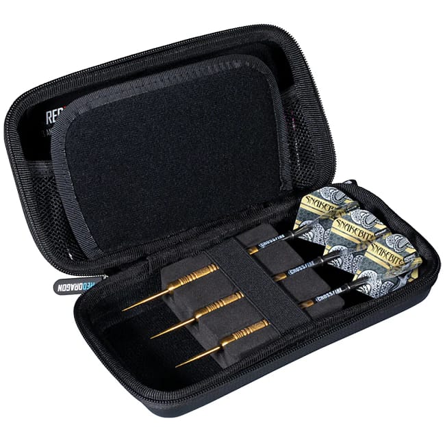 X0675_PWDWC_20Super_20Tour_20Dart_20Case_20-_20Image_202 X0675_PWDWC_20Super_20Tour_20Dart_20Case_20-_20Image_202