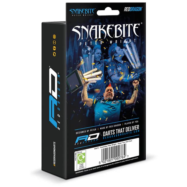 X0675_PWDWC_20Super_20Tour_20Dart_20Case_20-_20Image_205 X0675_PWDWC_20Super_20Tour_20Dart_20Case_20-_20Image_205