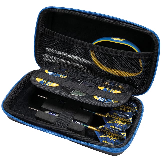 X0826LHSuperTourCase-Image3 X0826LHSuperTourCase-Image3