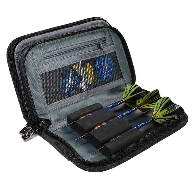 X0913LHFirestone2DartCase-Image2 X0913LHFirestone2DartCase-Image2