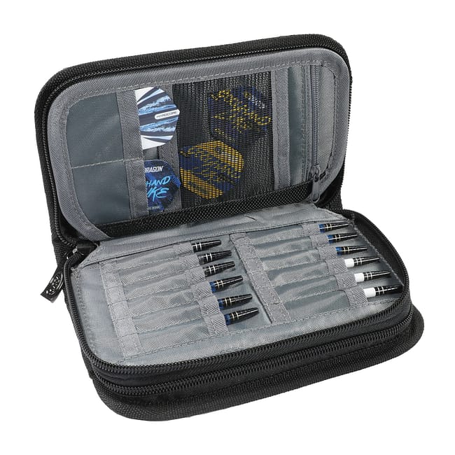 X0913LHFirestone2DartCase-Image3 X0913LHFirestone2DartCase-Image3