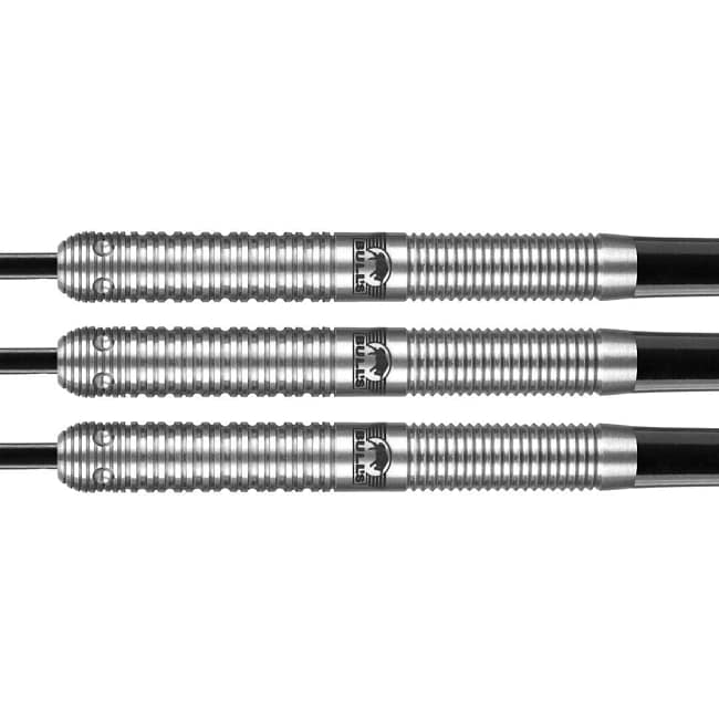 bull-s-adam-gawlas-e2-90 (2)_ergebnis