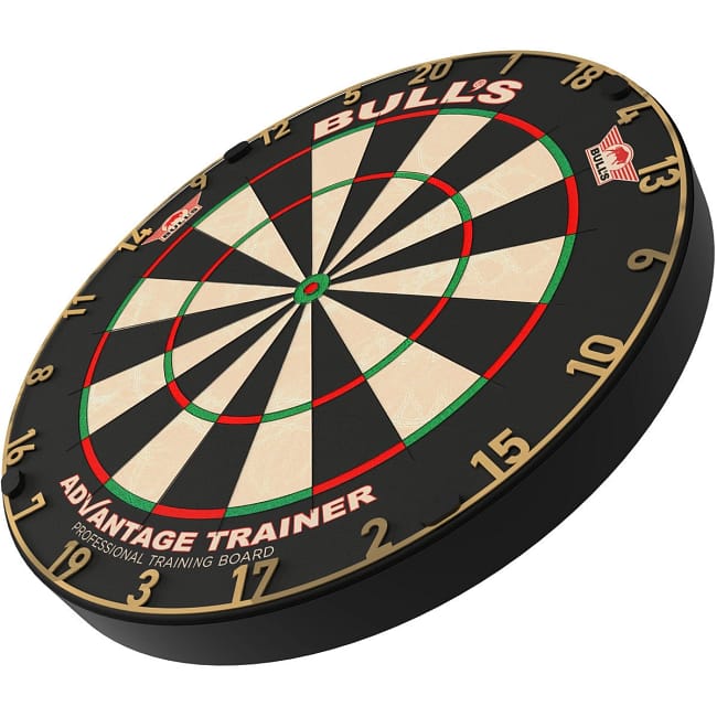 bull-s-advantage-trainer-dartboard-gold (1)_ergebnis bull-s-advantage-trainer-dartboard-gold (1)_ergebnis
