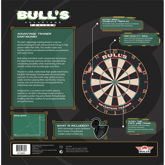 bull-s-advantage-trainer-dartboard-gold (4)_ergebnis bull-s-advantage-trainer-dartboard-gold (4)_ergebnis