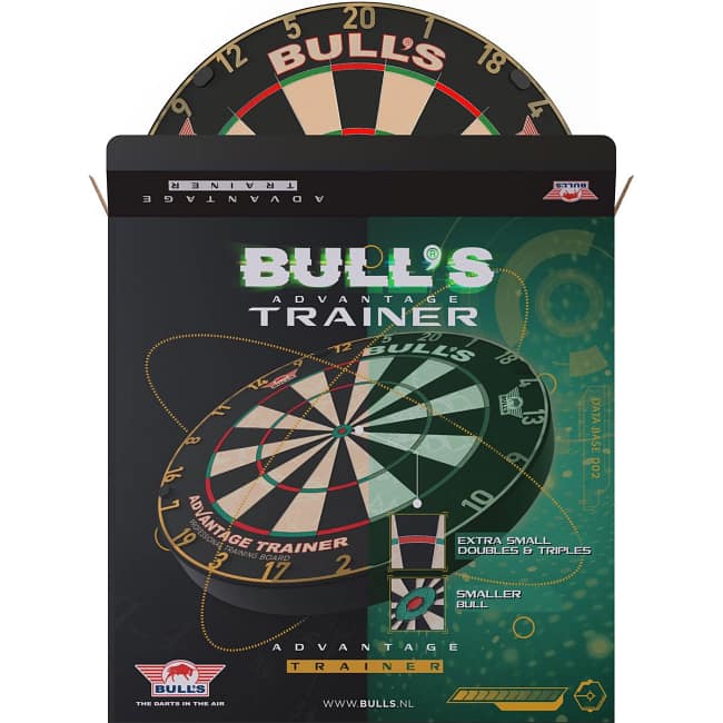 bull-s-advantage-trainer-dartboard-gold (5)_ergebnis bull-s-advantage-trainer-dartboard-gold (5)_ergebnis